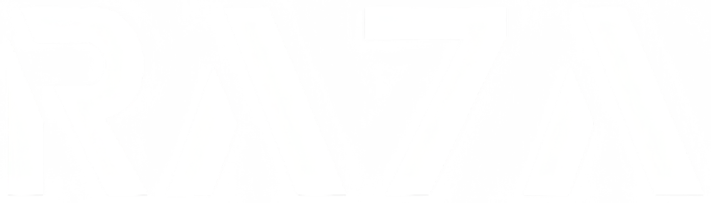 RA7A