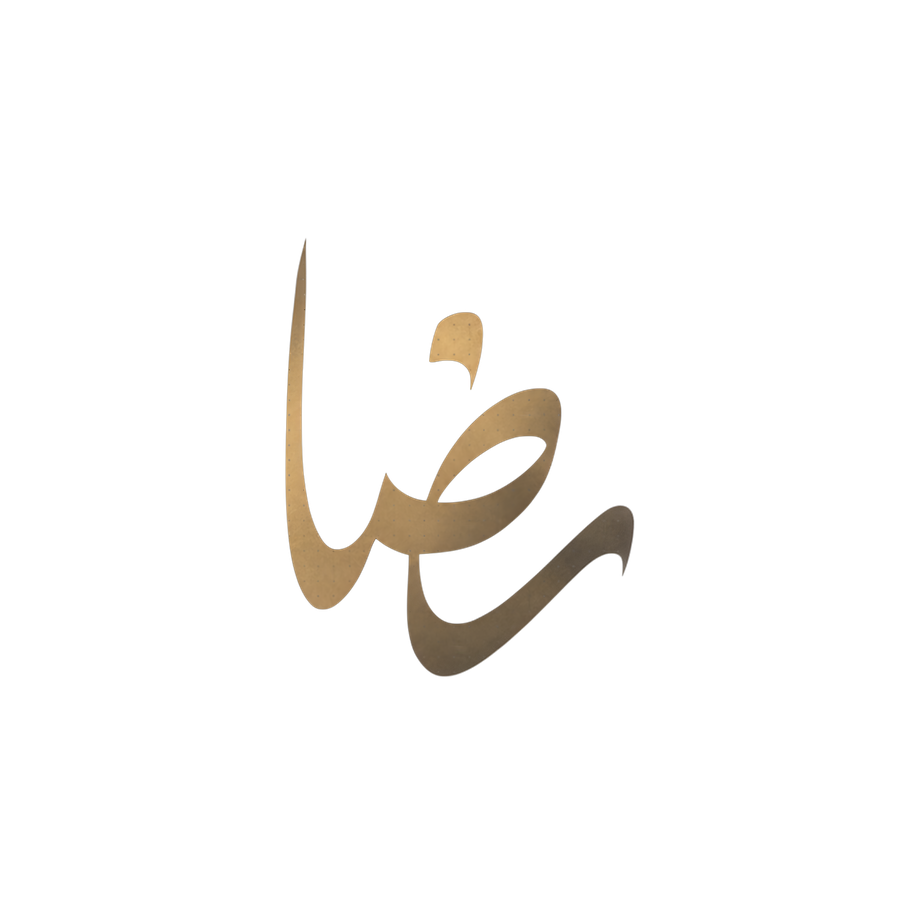 RA7A — رضا